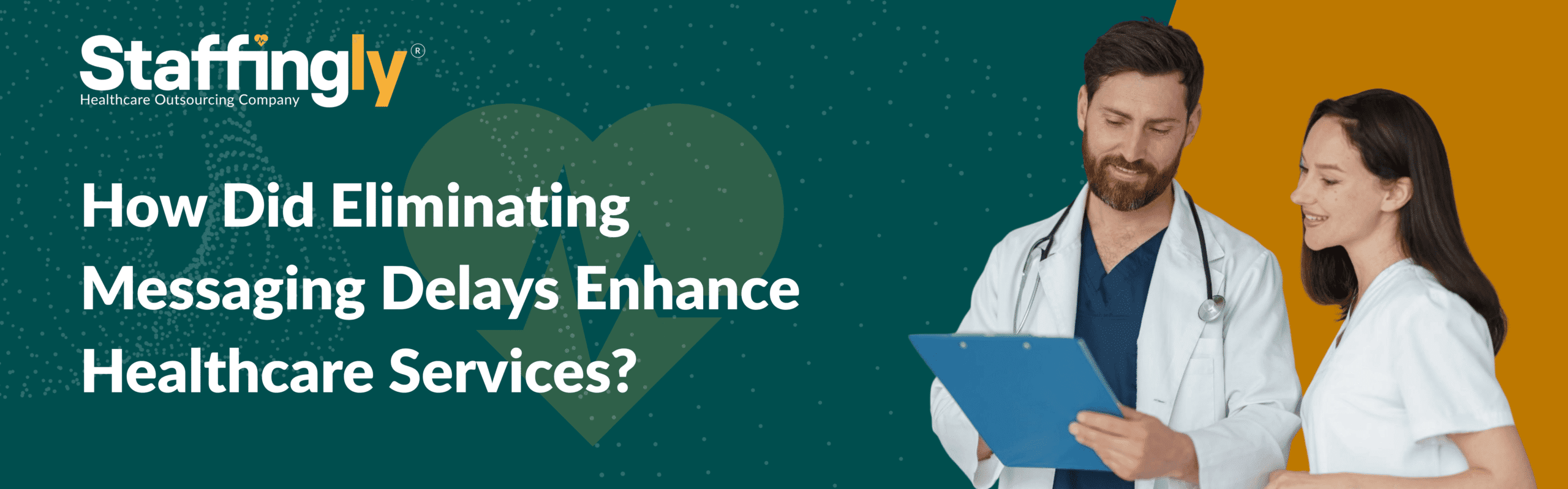 eliminating-messaging-delays-enhance-healthcare-services