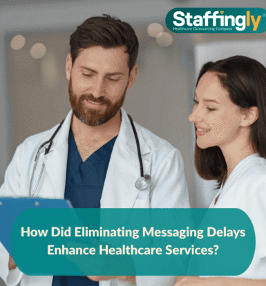 eliminating-messaging-delays-enhance-healthcare-services