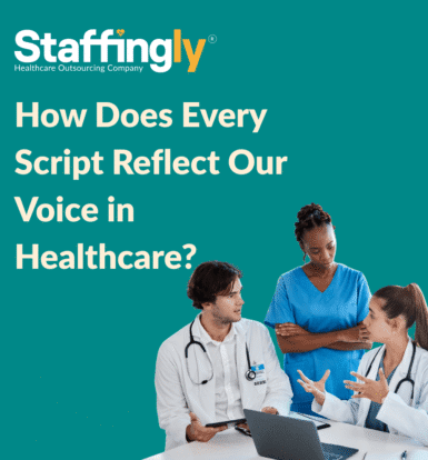 every-script-ensures-clear-consistent-healthcare-communication