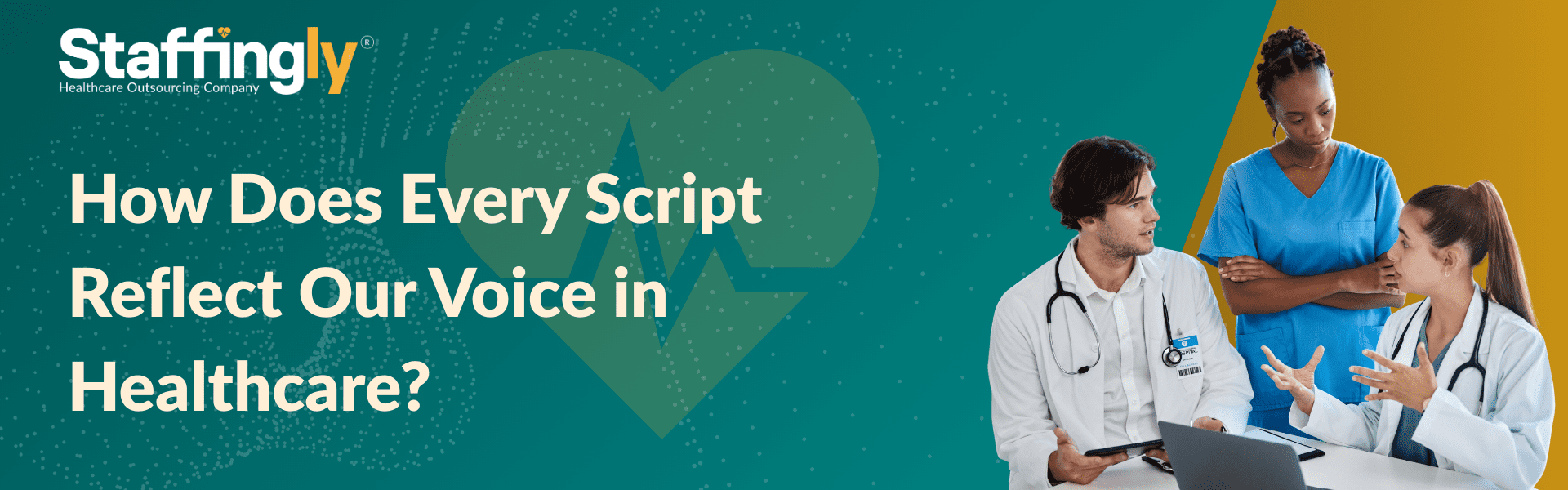 every-script-ensures-clear-consistent-healthcare-communication