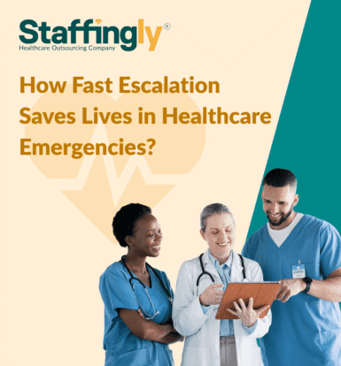 fast-escalation-healthcare-emergencies