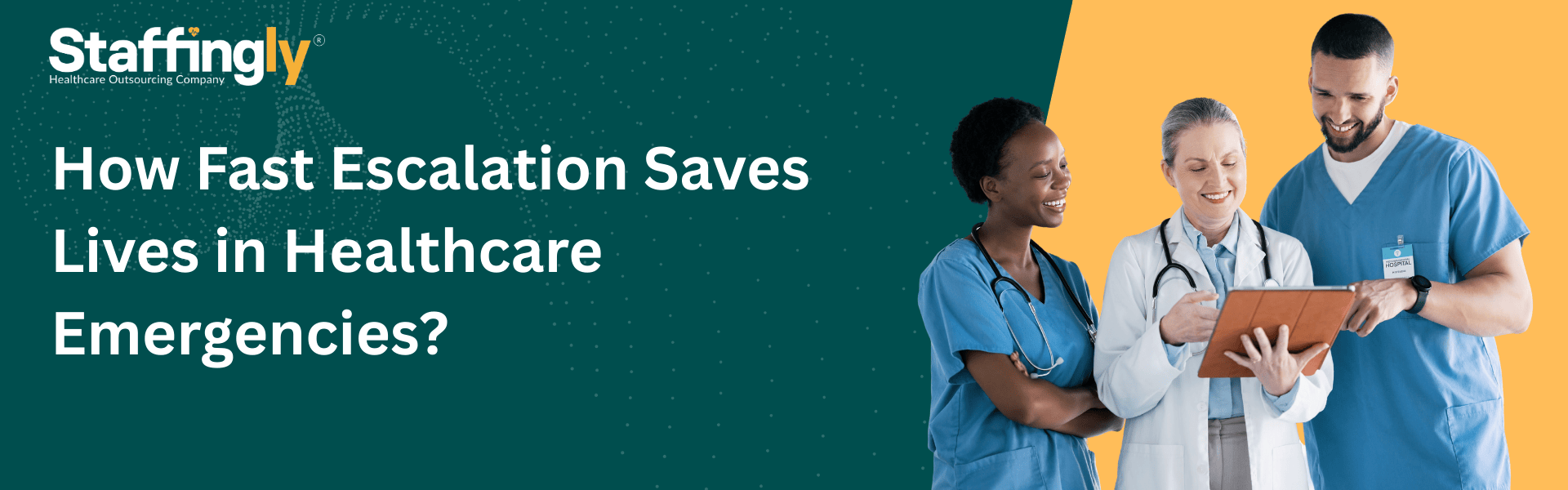 fast-escalation-healthcare-emergencies