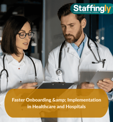 fast-onboarding-healthcare-staffingly