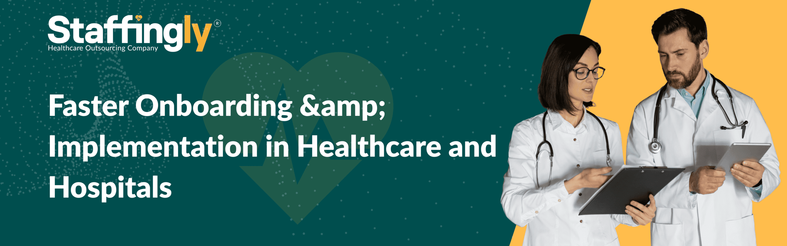 fast-onboarding-healthcare-staffingly