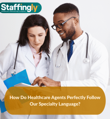 healthcare-agents-perfect-specialty-language