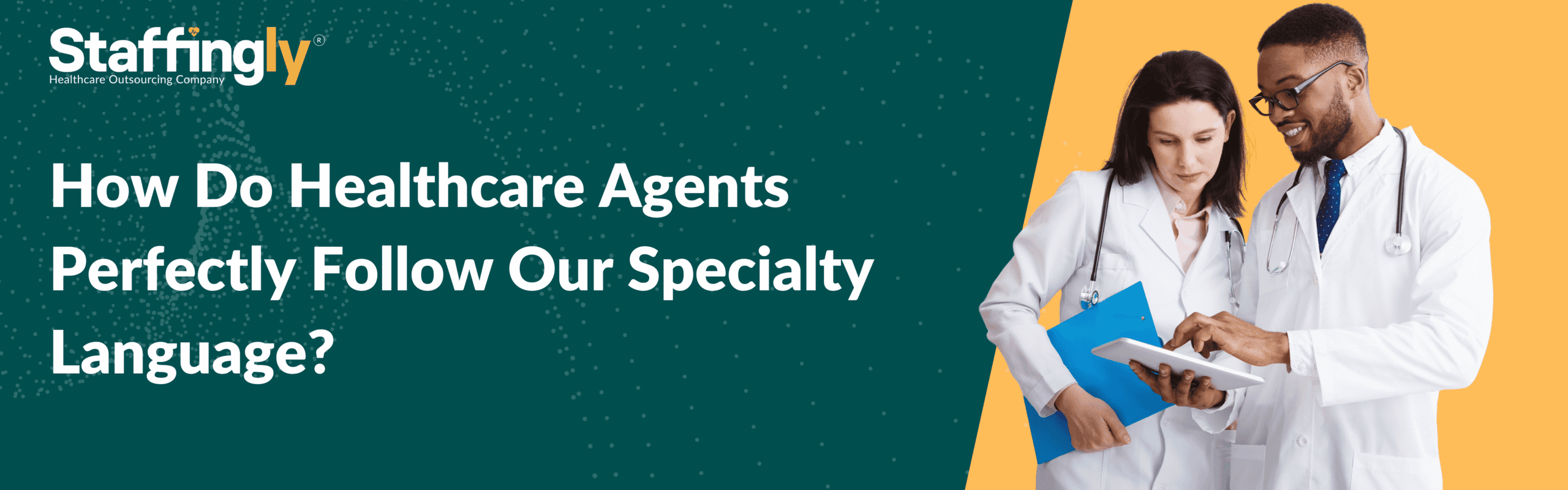 healthcare-agents-perfect-specialty-language