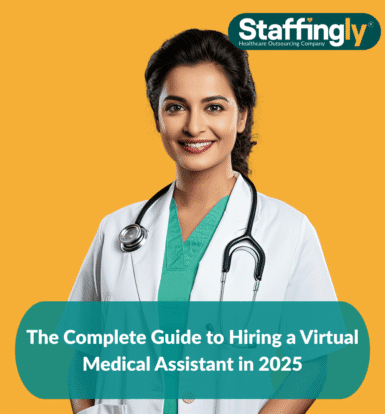 hiring-virtual-medical-assistant-2025