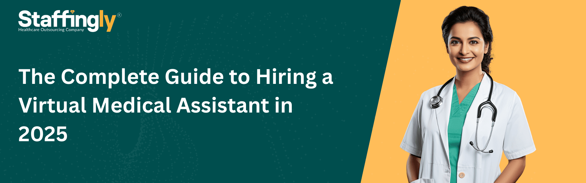 hiring-virtual-medical-assistant-2025