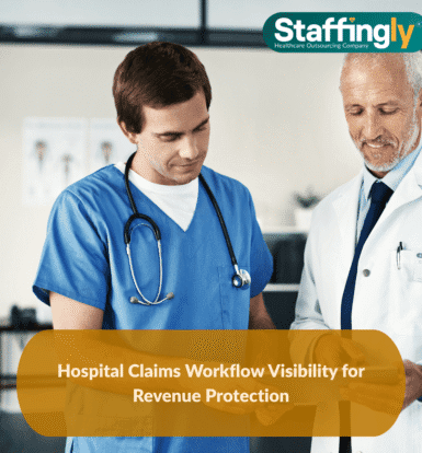 hospital-claims-workflow-visibility-for-revenue-protection