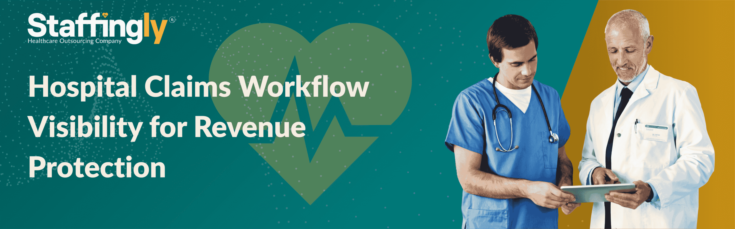 hospital-claims-workflow-visibility-for-revenue-protection