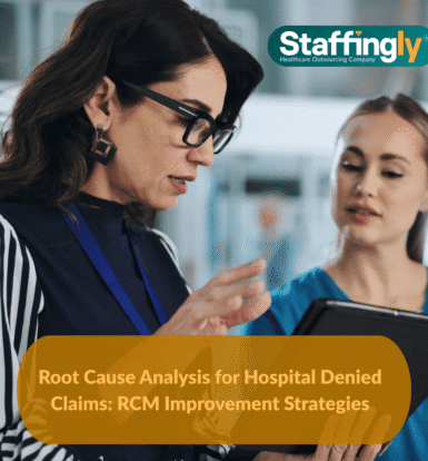 hospital-denied-claims-root-cause-analysis