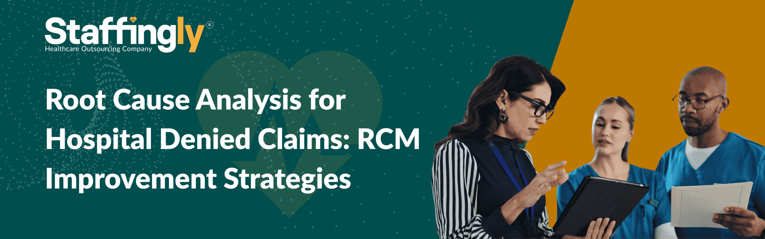 hospital-denied-claims-root-cause-analysis