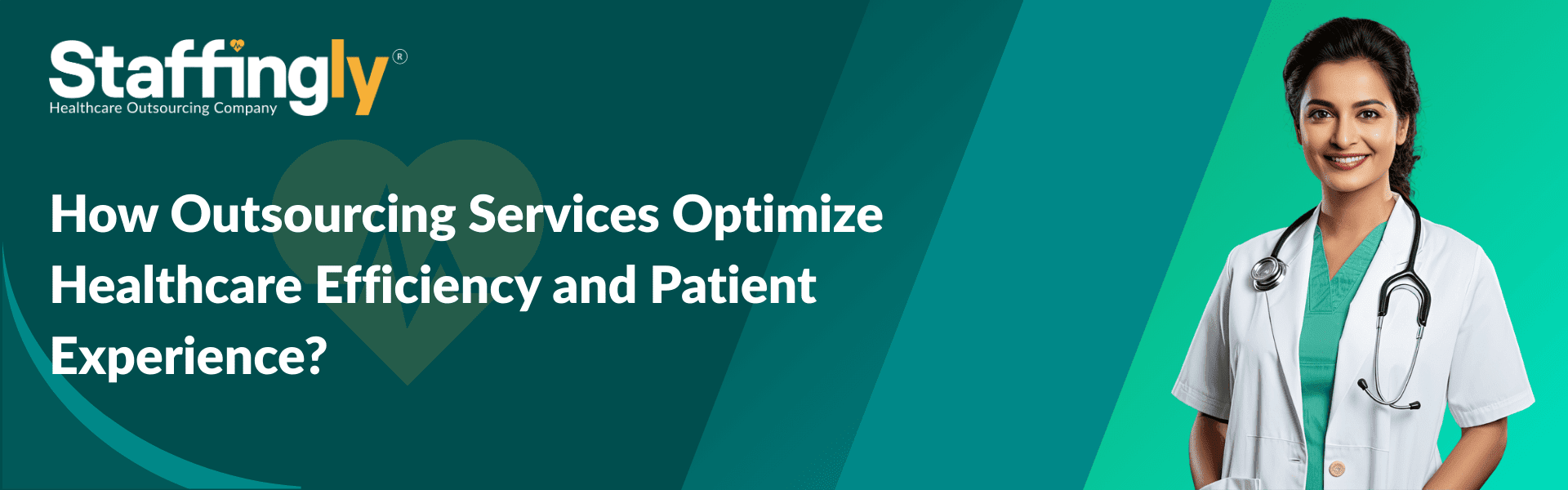 how-outsourcing-services-optimize-healthcare-efficiency