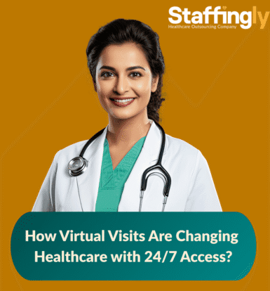 how-virtual-visits-are-changing-healthcare-24-7-access