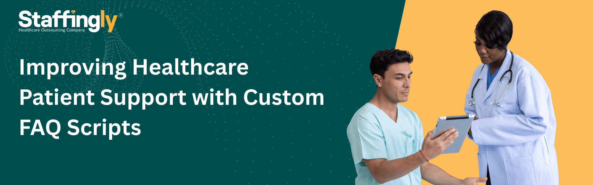 improving-healthcare-patient-support-custom-faq-scripts