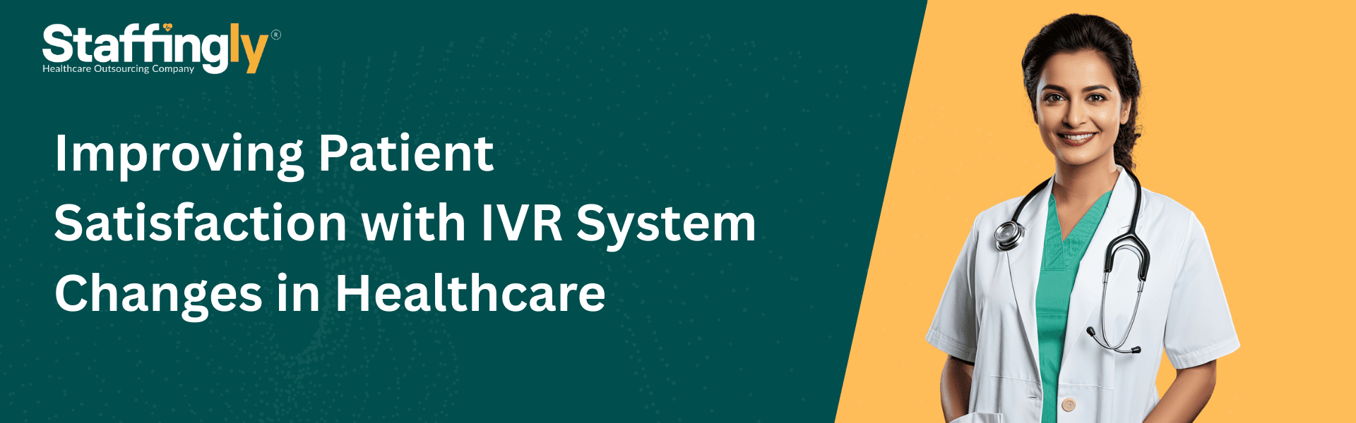 improving-patient-satisfaction-ivr-system-changes-healthcare
