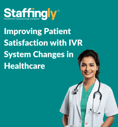 improving-patient-satisfaction-ivr-system-changes-healthcare
