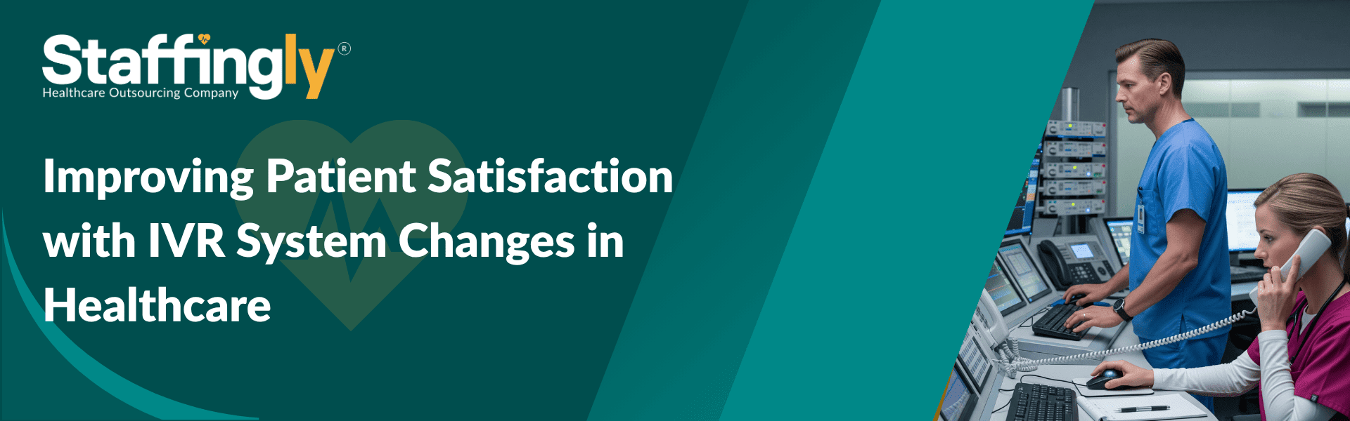 improving-patient-satisfaction-ivr-system-changes-healthcare