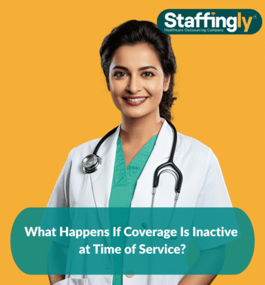 inactive-coverage-time-of-service