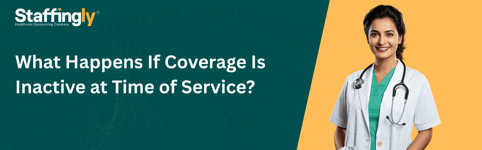 inactive-coverage-time-of-service