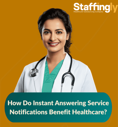 instant-answering-service-notifications-benefit-healthcare