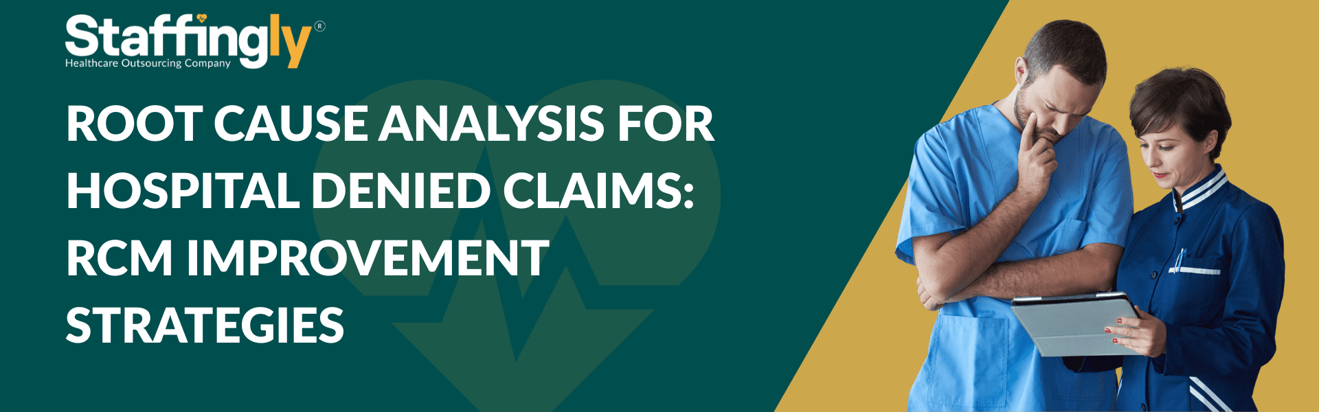 hospital-denied-claims-root-cause-analysis