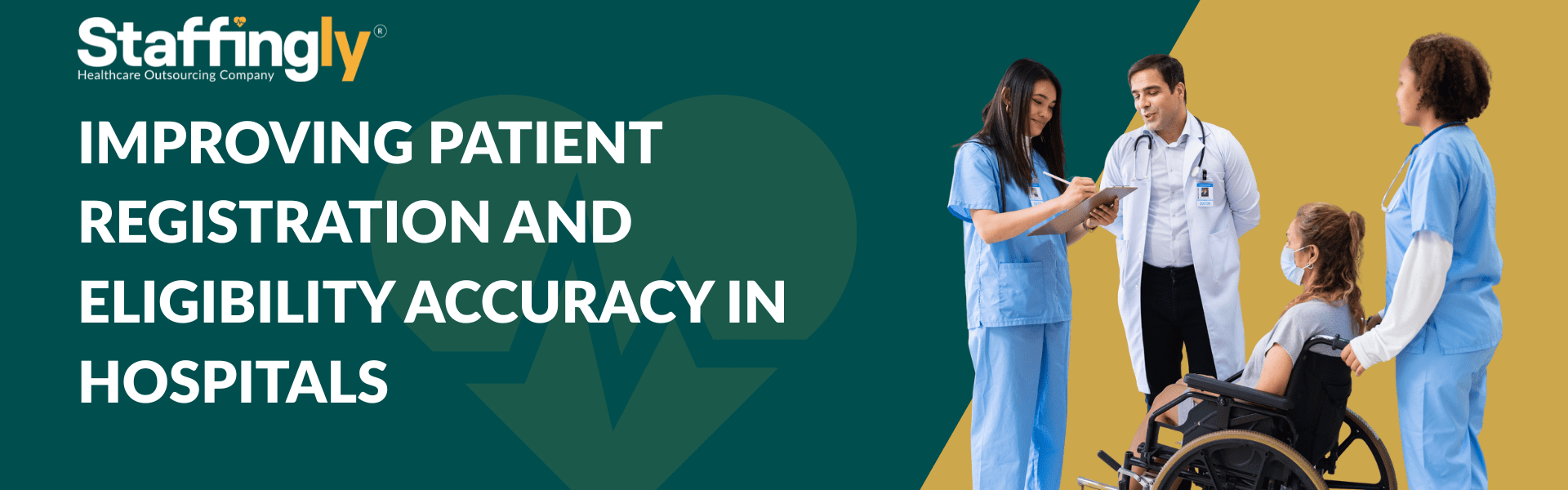 improving-patient-registration-eligibility-accuracy