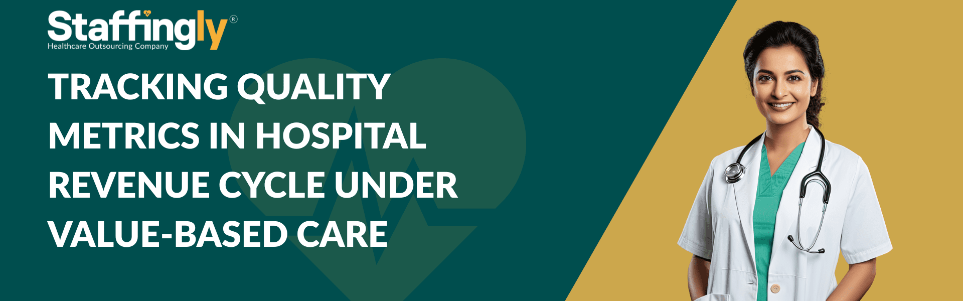 tracking-quality-metrics-hospital-revenue-cycle