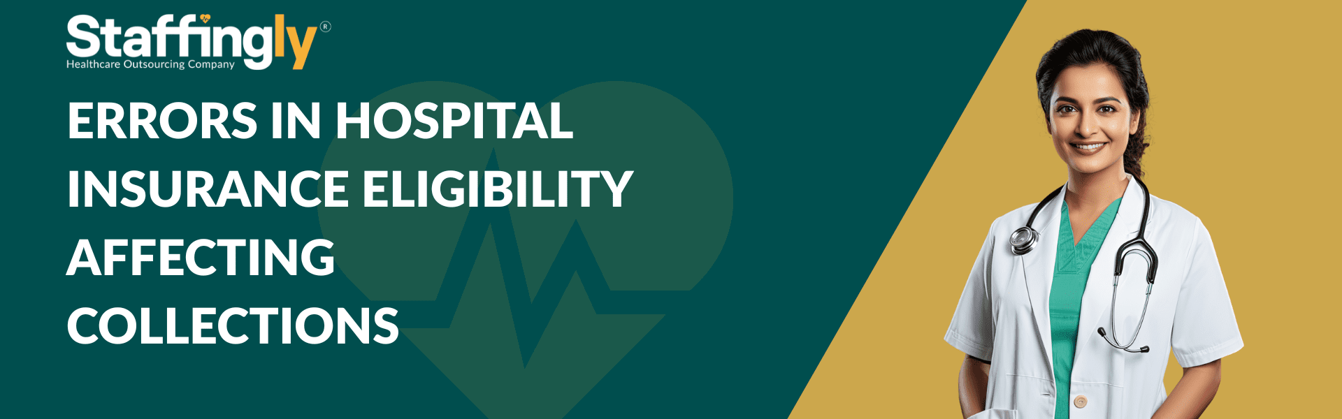 insurance-eligibility-errors-affecting-hospital-collections