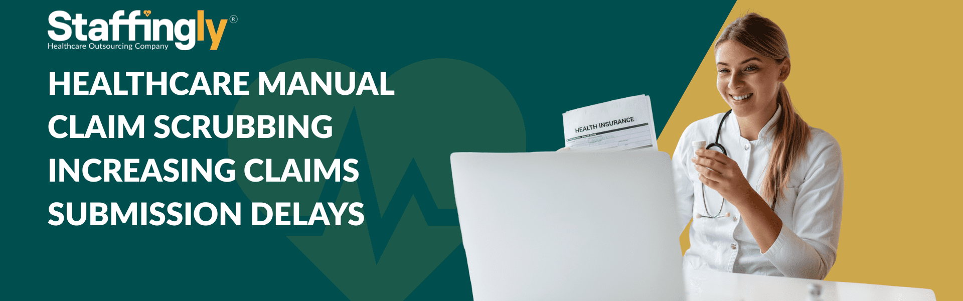 manual-claim-scrubbing-increasing-submission-delays