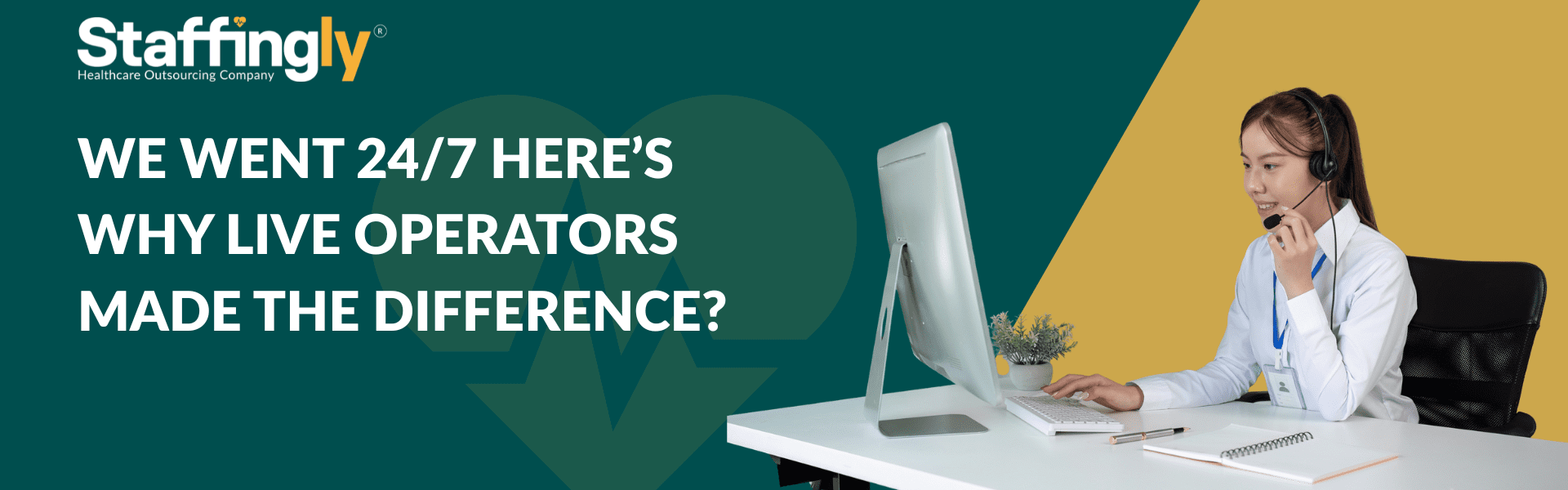 we-went-24-7-live-operators-made-the-difference