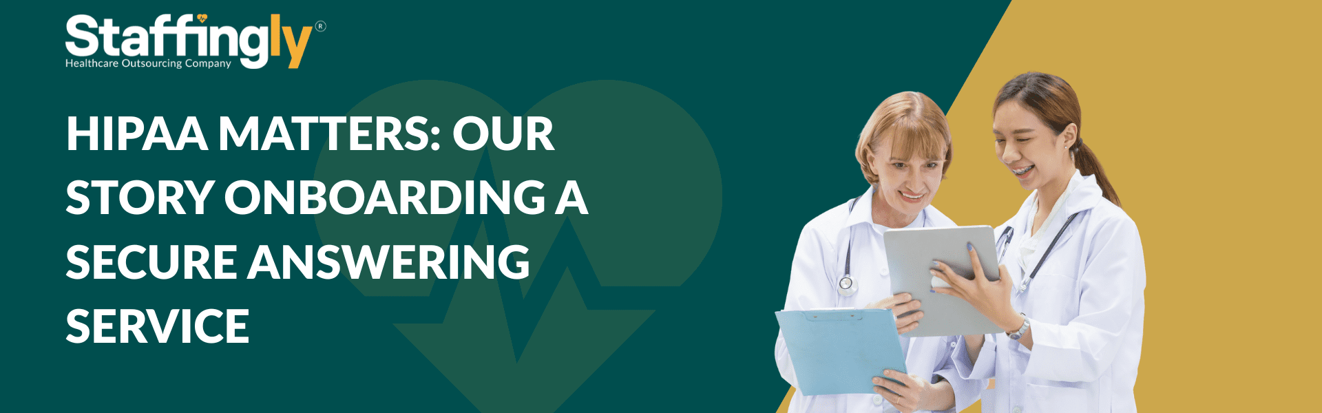 hipaa-matters-onboarding-secure-answering-service