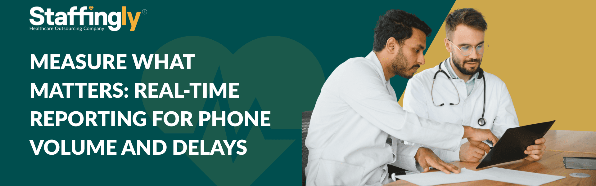 real-time-reporting-phone-systems