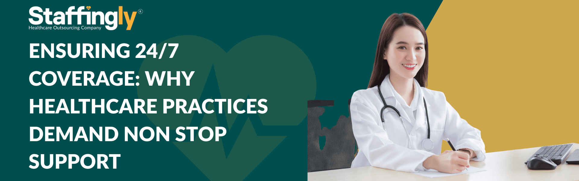 24-7-healthcare-coverage