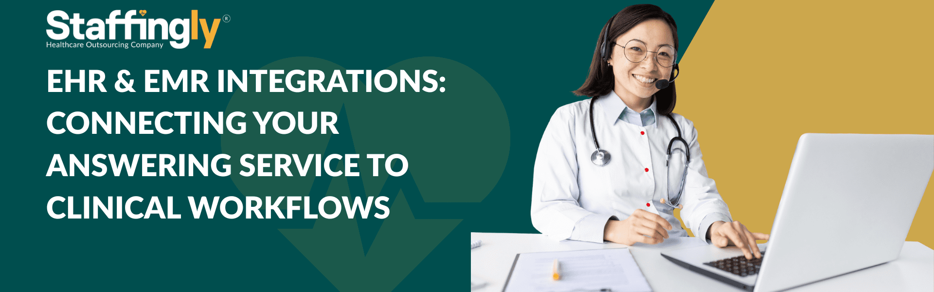 ehr-emr-answering-service-integration