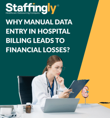 manual-data-entry-hospital-billing-financial-losses