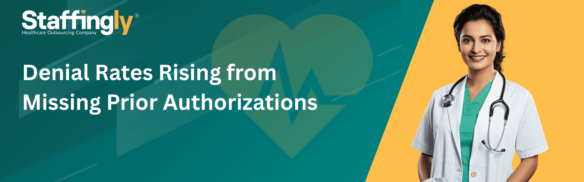 missing-prior-authorizations-increasing-denial-rates