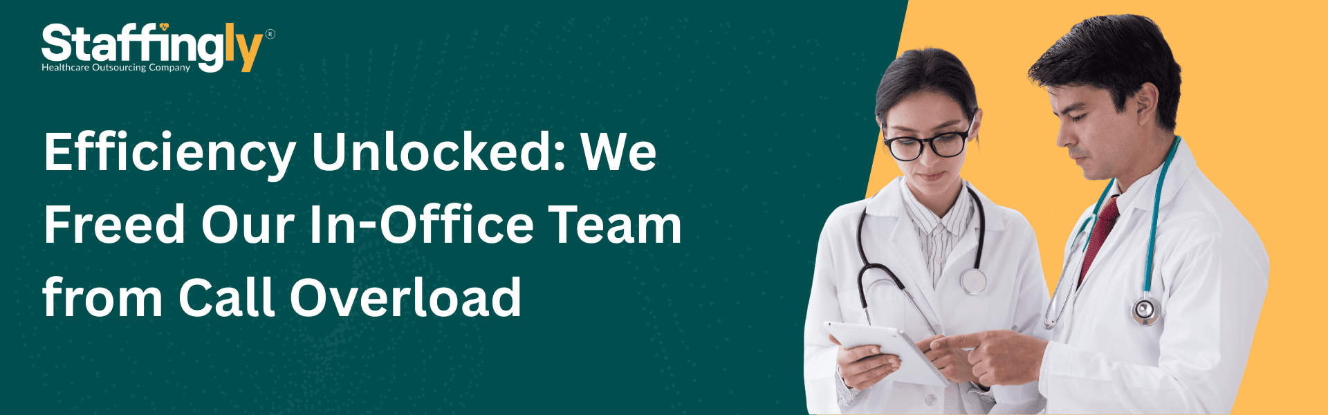 outsourced-medical-answering-service-efficiency