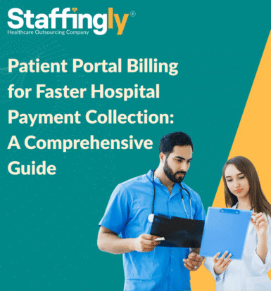 patient-portal-billing-for-faster-hospital-payment-collection