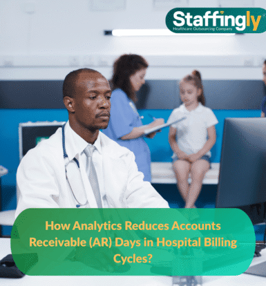 reduce-ar-days-in-hospital-billing
