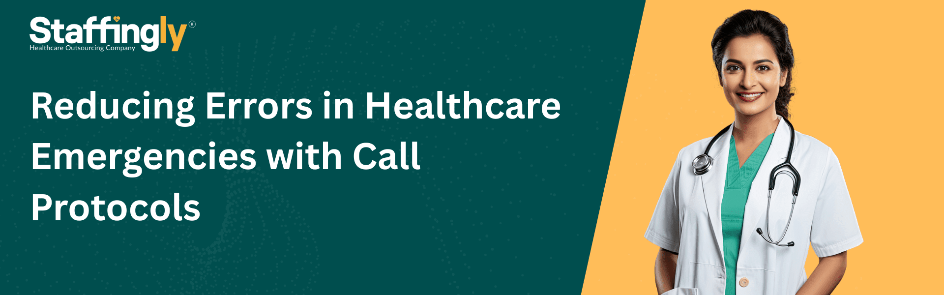 reducing-errors-healthcare-emergencies-call-protocols