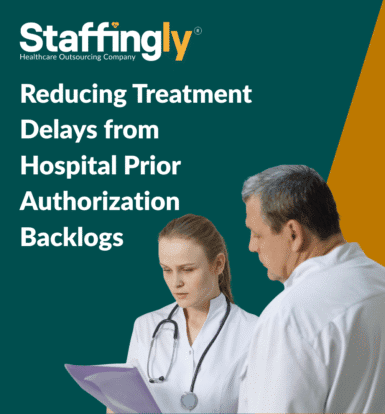 reducing-treatment-delays-from-hospital-prior-authorization-backlogs
