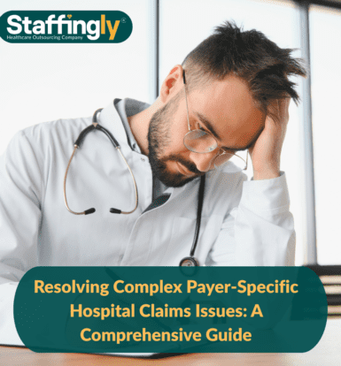 resolving-payer-specific-hospital-claims-issues