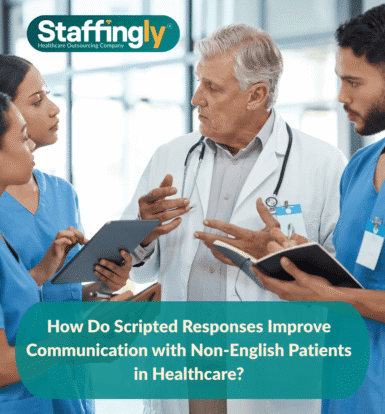 scripted-responses-improve-communication-non-english-patients