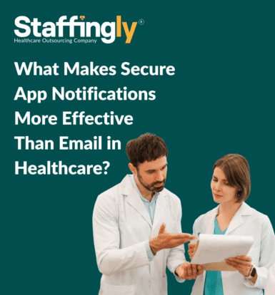 secure-app-notifications-vs-email-healthcare