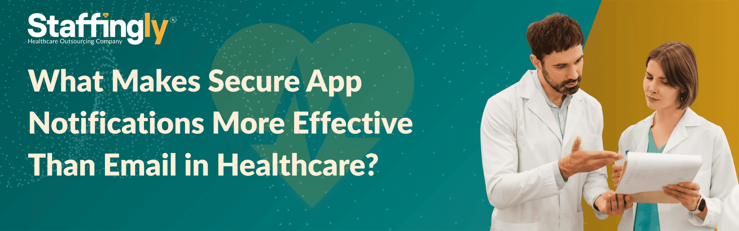 secure-app-notifications-vs-email-healthcare