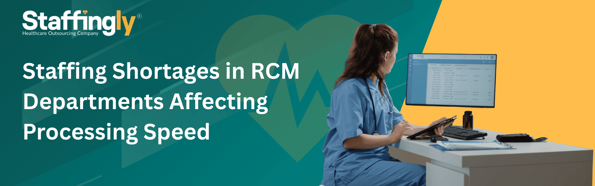 staffing-shortages-affecting-rcm-processing-speed