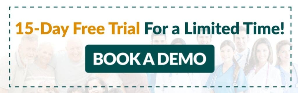 manual-claim-scrubbing-increasing-submission-delays