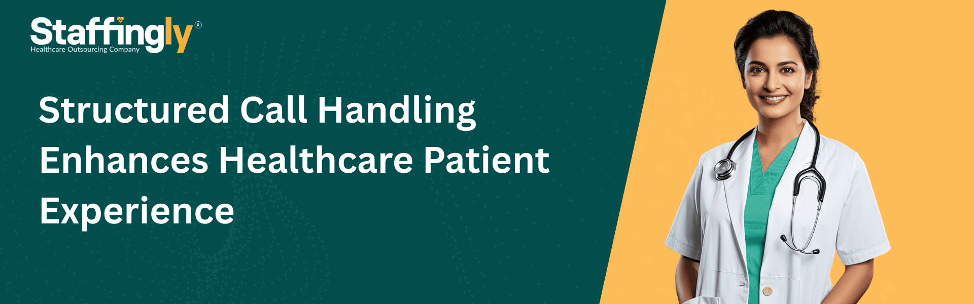 structured-call-handling-enhances-healthcare-patient-experience