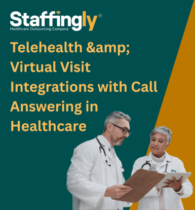 telehealth-call-answering-integration